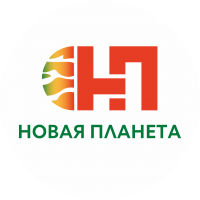 НАНЕСЕНИЕ И ПЕЧАТЬ ЛОГОТИПА, ФОТОГРАФИИ, НАДПИСИ НА ПРОДУКЦИЮ ИЗ МЕТАЛЛА, ПЛАСТИКА, КОЖИ, КАРТОНА, ДЕРЕВА, СТЕКЛА И КЕРАМИКИ