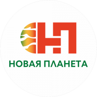 НАНЕСЕНИЕ И ПЕЧАТЬ ЛОГОТИПА, ФОТОГРАФИИ, НАДПИСИ НА ПРОДУКЦИЮ ИЗ МЕТАЛЛА, ПЛАСТИКА, КОЖИ, КАРТОНА, ДЕРЕВА, СТЕКЛА И КЕРАМИКИ