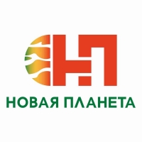 НАНЕСЕНИЕ И ПЕЧАТЬ ЛОГОТИПА, ФОТОГРАФИИ, НАДПИСИ НА ПРОДУКЦИЮ ИЗ МЕТАЛЛА, ПЛАСТИКА, КОЖИ, КАРТОНА, ДЕРЕВА, СТЕКЛА И КЕРАМИКИ