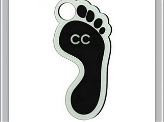 ГРАВИРОВКА РЕЗКА МАТЕРИАЛОВ И ФРЕЗЕРОВКА