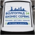 ПЕЧАТЬ И ИЗГОТОВЛЕНИЕ НАКЛЕЕК ДЛЯ АВТОМОБИЛЕЙ