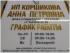 ВЫВЕСКИ И ТАБЛИЧКИ, ИЗГОТОВЛЕНИЕ ОБЪЁМНЫХ БУКВ ИЗ ЦВЕТНОГО И ЗОЛОТИСТОГО АКРИЛА